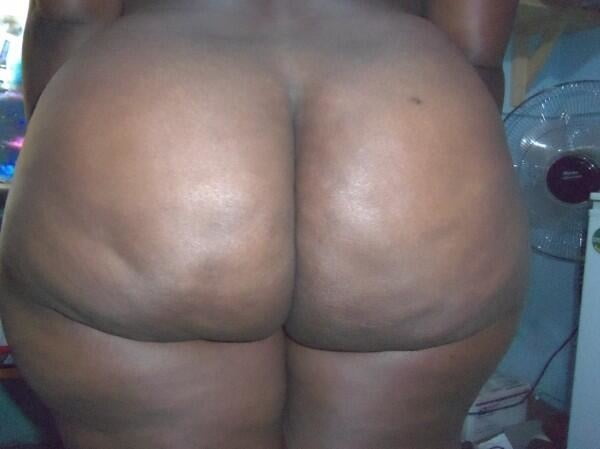 カラーのお尻
 #105219006