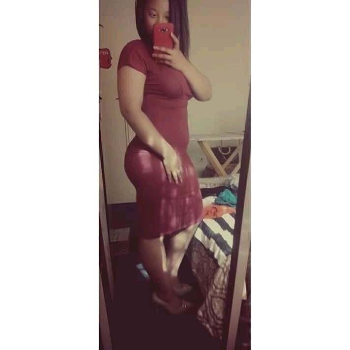 Culo de color
 #105219034