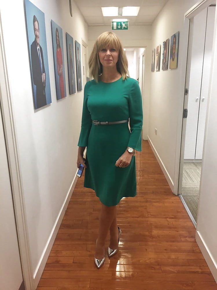 Kate Garraway 2 #89206732