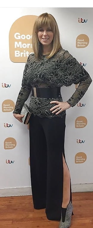 Kate Garraway 2 #89206886