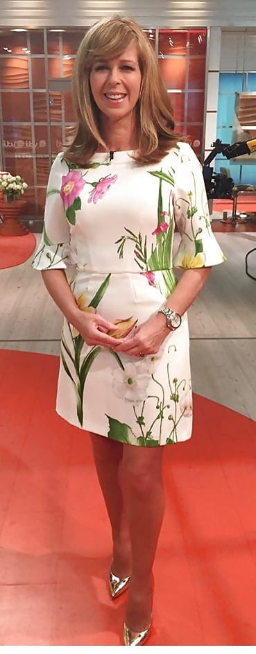 Kate Garraway 2 #89206987