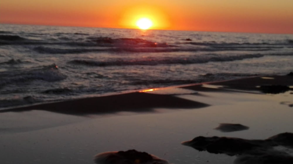 My Sunsets (i miei tramonti) #90258350