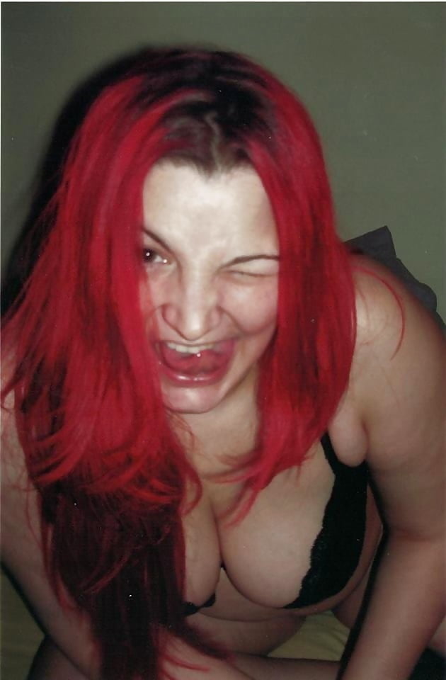 Roxyteaseroxy
 #92826399