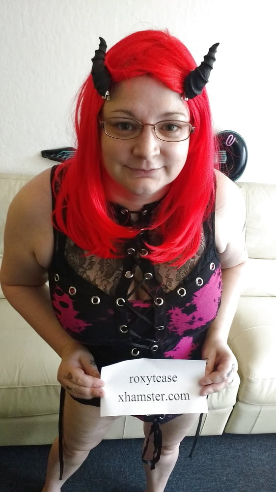 roxyteaseroxy #92826411