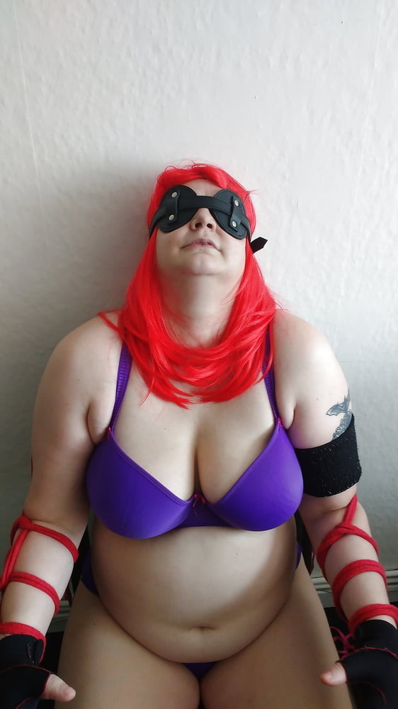 Roxyteaseroxy
 #92826462