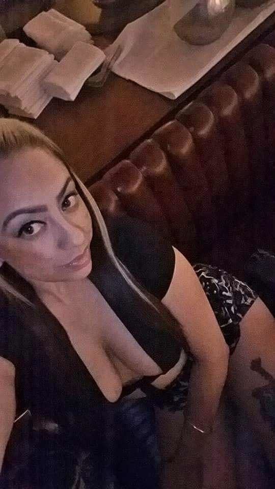 Rican milf jess
 #98218464