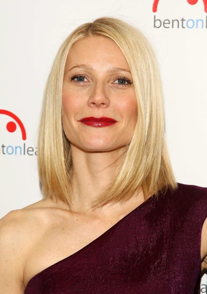 Sexy gwyneth
 #96389245