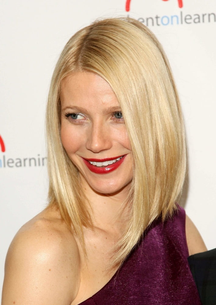 Sexy gwyneth
 #96389247