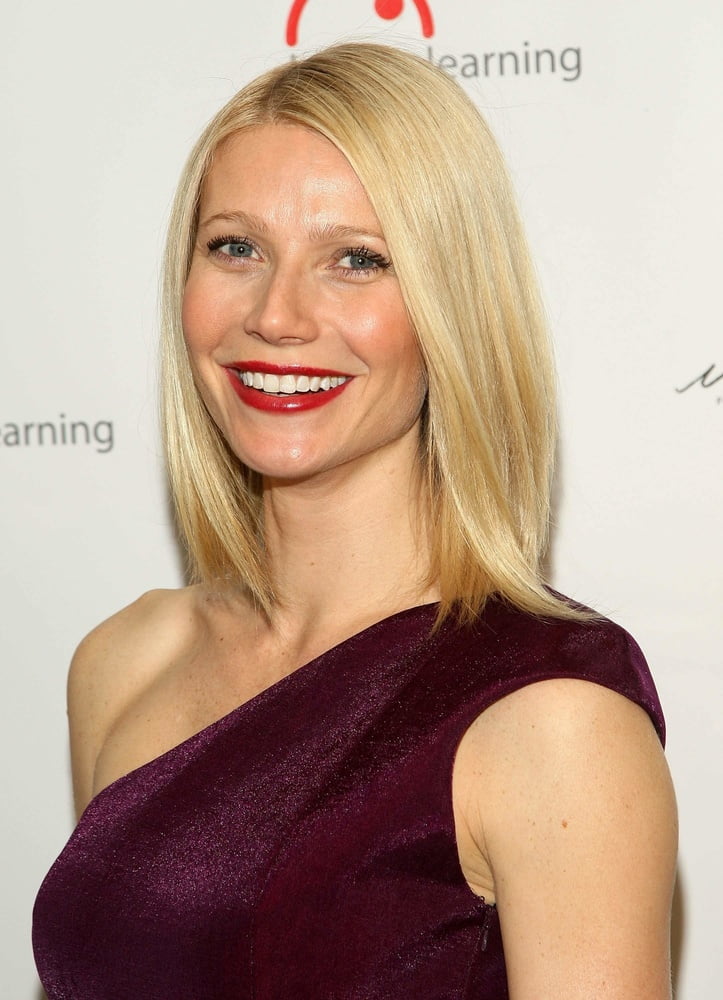 Sexy gwyneth
 #96389249