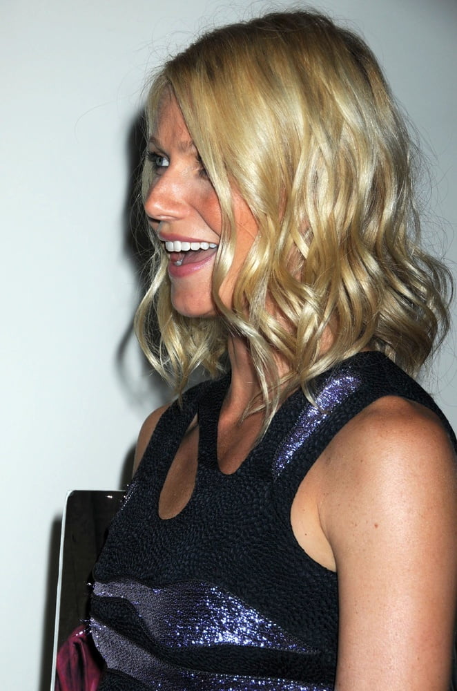 Sexy gwyneth
 #96389316