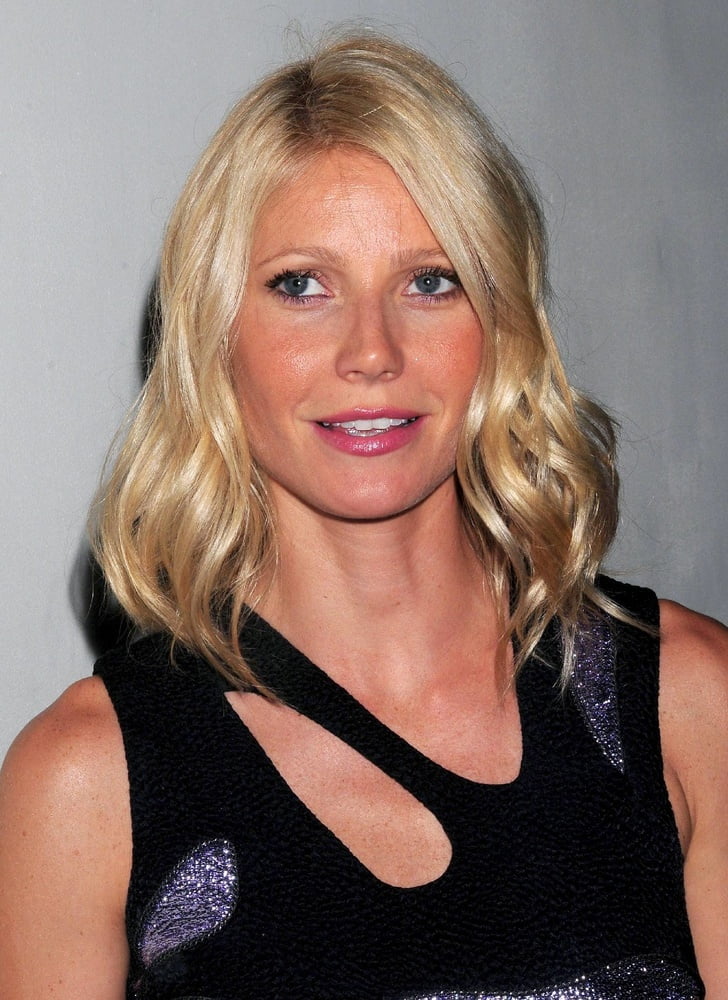 Sexy gwyneth
 #96389328