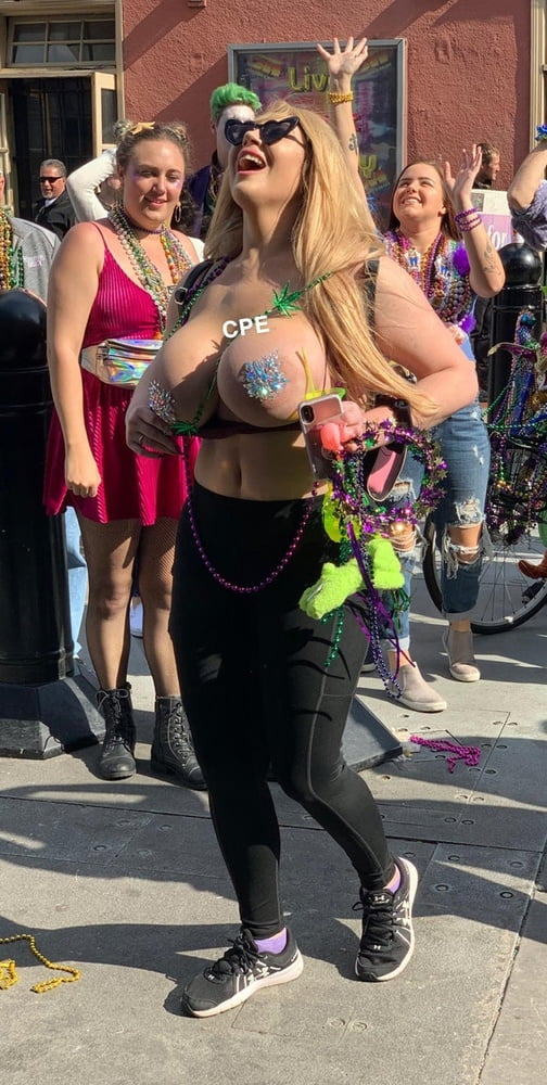 Big Tits 25 #103639401