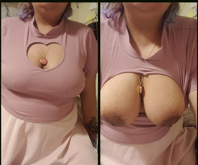 Big Tits 25 #103639449