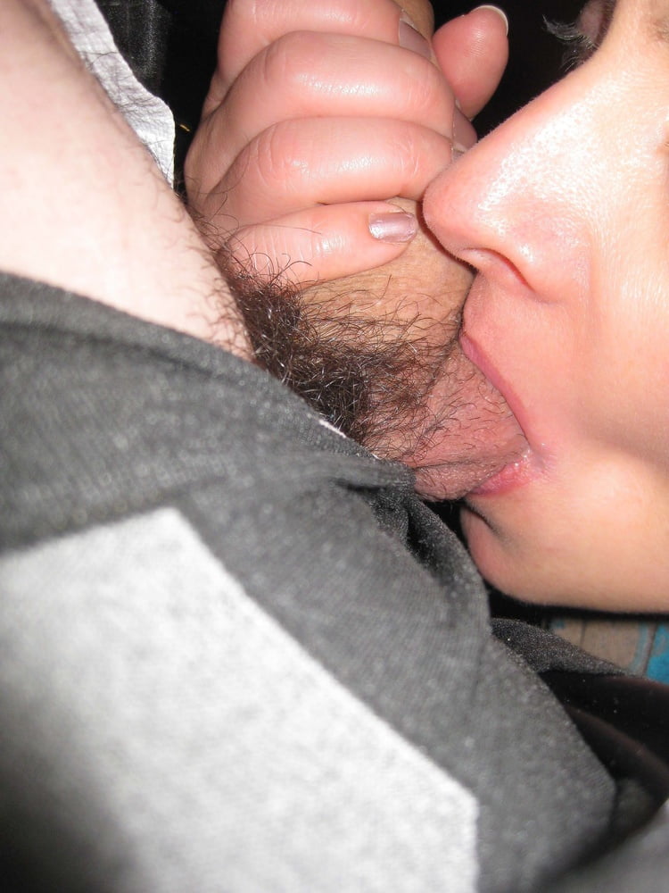 Madura 535
 #100096622