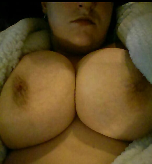 big breasts in underwear 7 #80362440