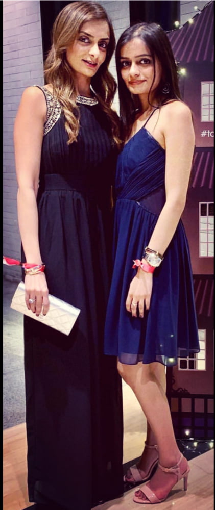 Welchen Inder würdest du ficken? - alt oder jung
 #92162281