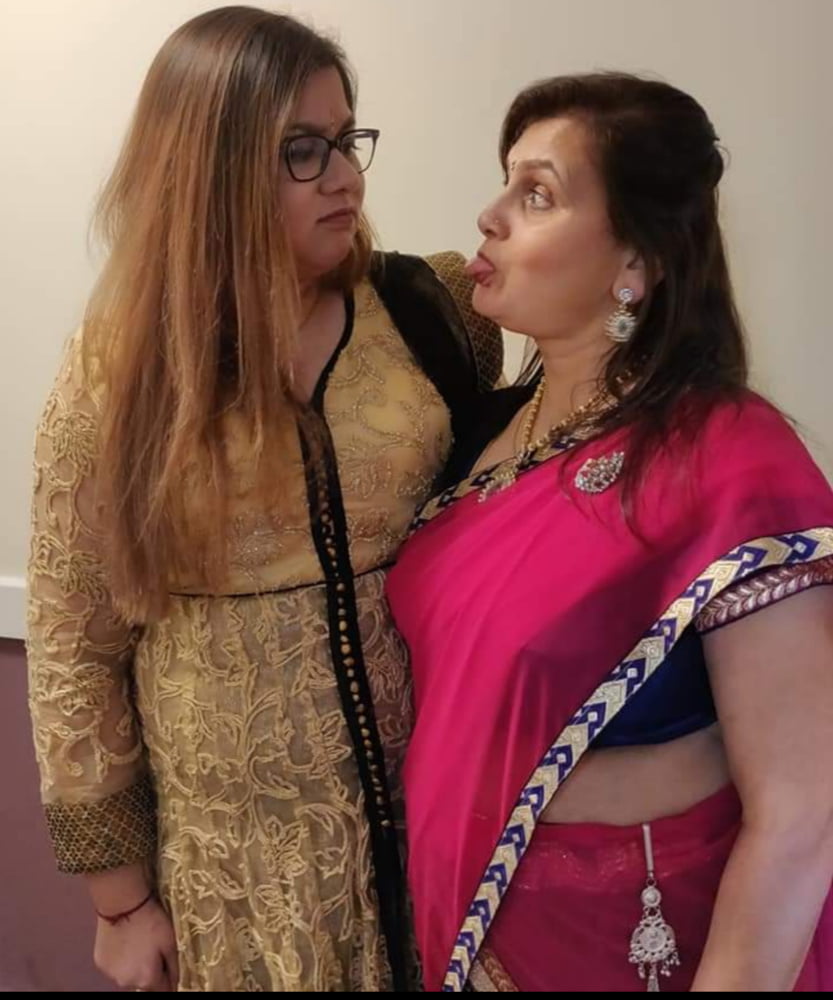 Welchen Inder würdest du ficken? - alt oder jung
 #92162287