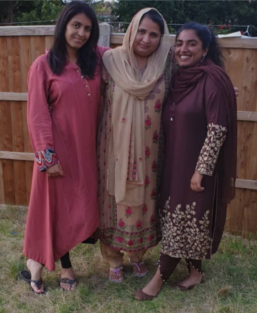 Welchen Inder würdest du ficken? - alt oder jung
 #92162299