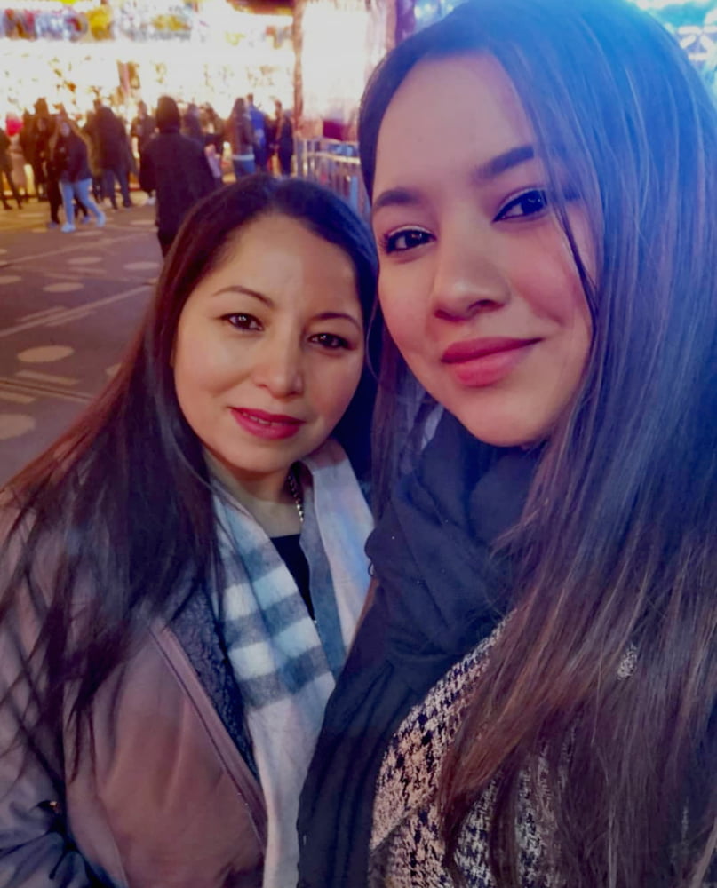 Welchen Inder würdest du ficken? - alt oder jung
 #92162309