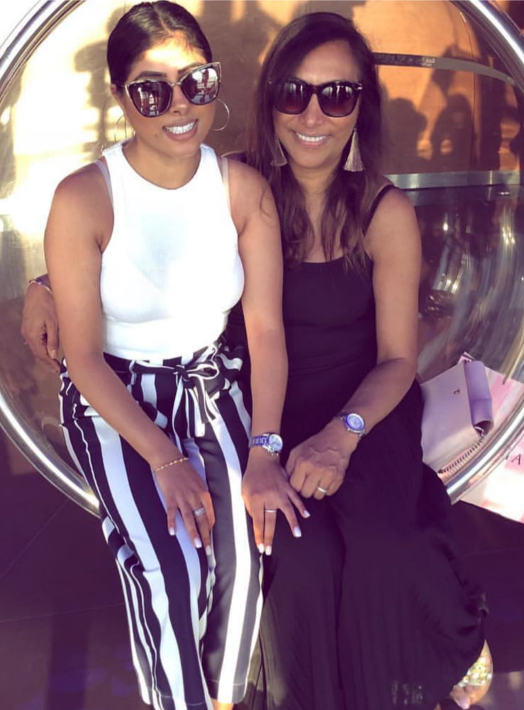 Welchen Inder würdest du ficken? - alt oder jung
 #92162318