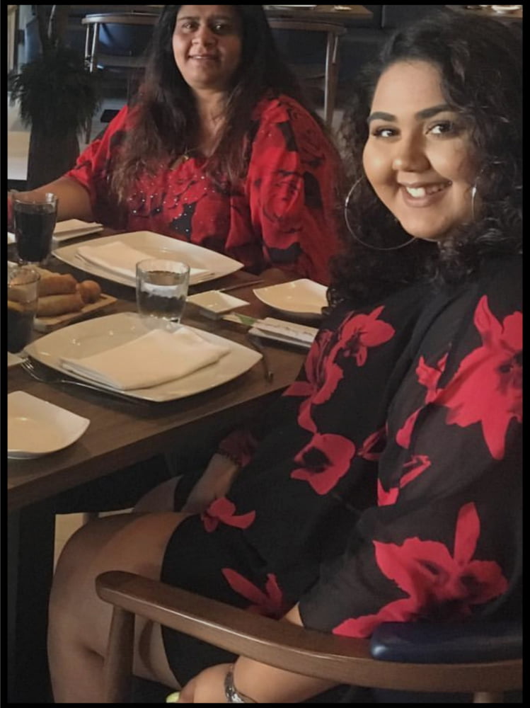 Welchen Inder würdest du ficken? - alt oder jung
 #92162323