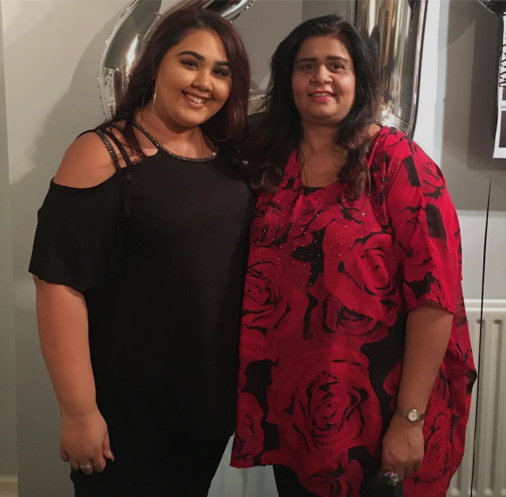 Welchen Inder würdest du ficken? - alt oder jung
 #92162327