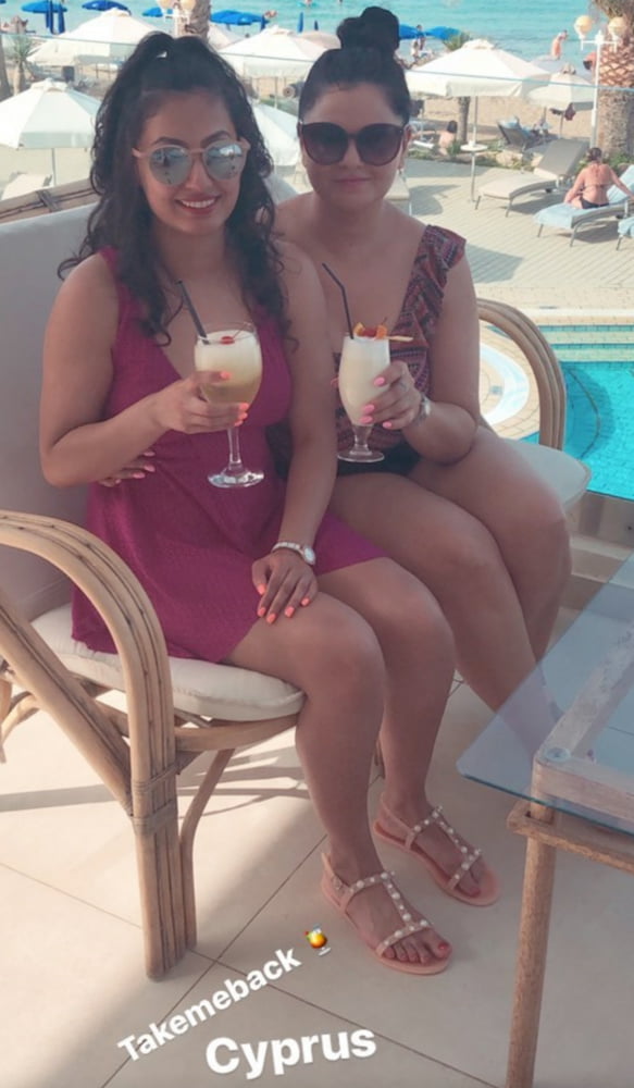 Welchen Inder würdest du ficken? - alt oder jung
 #92162329