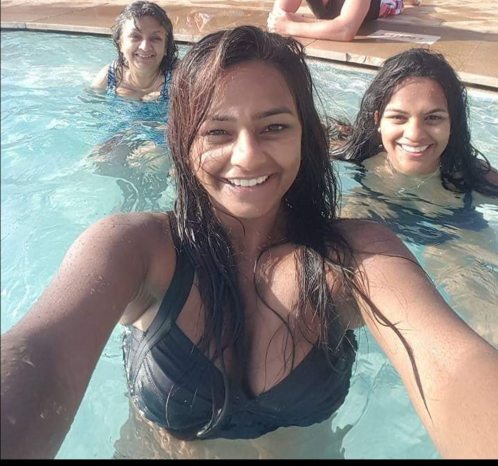 Welchen Inder würdest du ficken? - alt oder jung
 #92162331