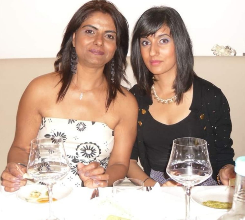 Welchen Inder würdest du ficken? - alt oder jung
 #92162333