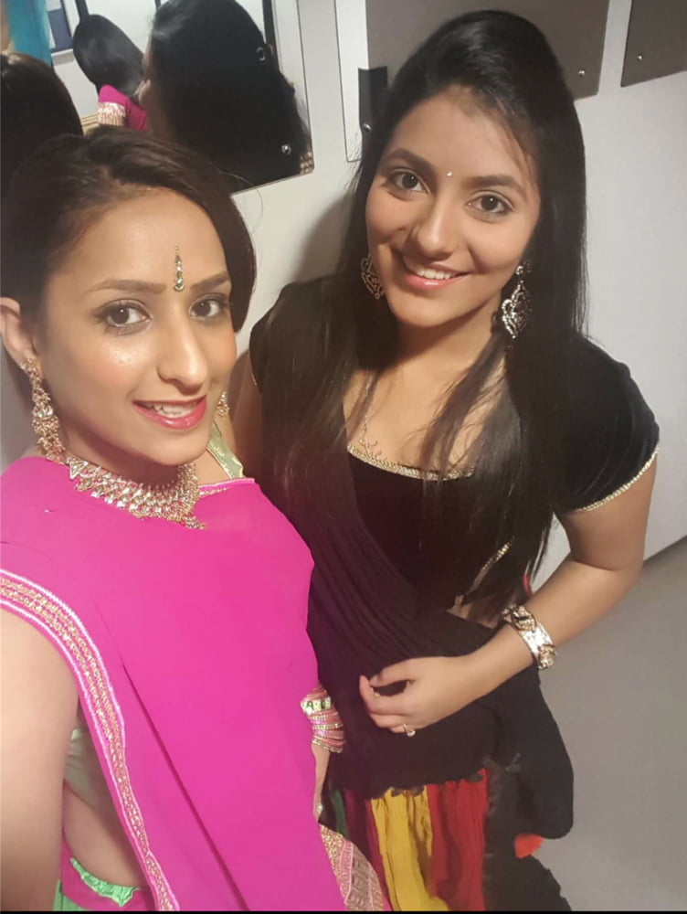 Welchen Inder würdest du ficken? - alt oder jung
 #92162341