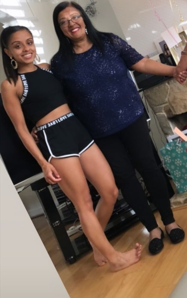 Welchen Inder würdest du ficken? - alt oder jung
 #92162343