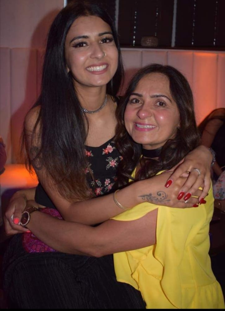 Welchen Inder würdest du ficken? - alt oder jung
 #92162352