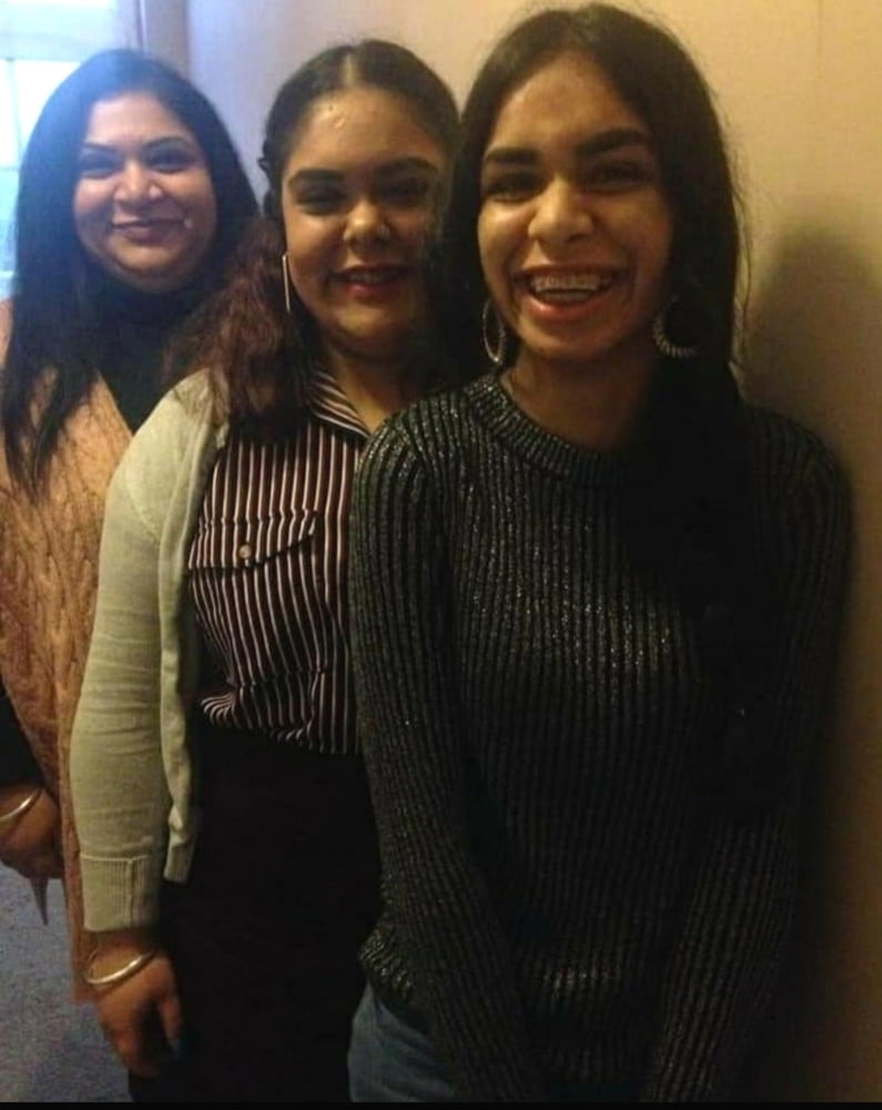 Welchen Inder würdest du ficken? - alt oder jung
 #92162361