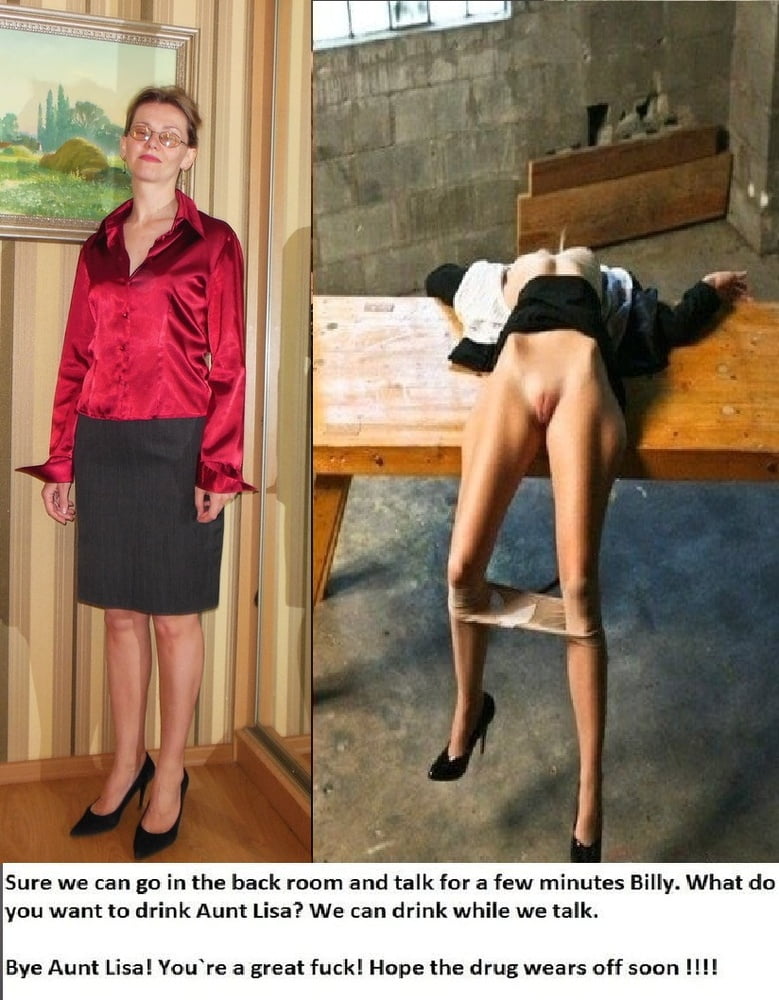 Home bdsm Before &amp; After #102277591