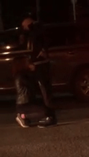 Gif Mix #15 - Horny Things #87823471