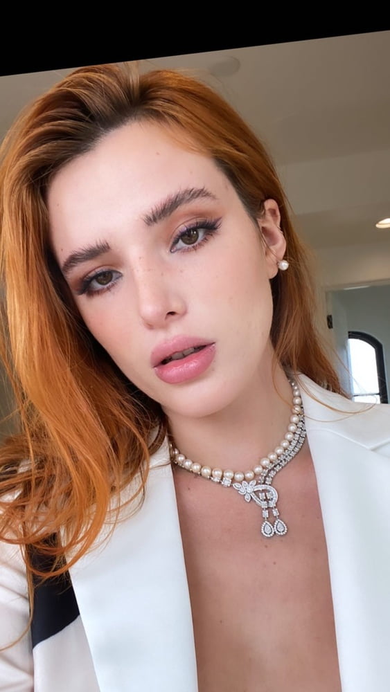 Bella thorne mega sammlung 14
 #100262254