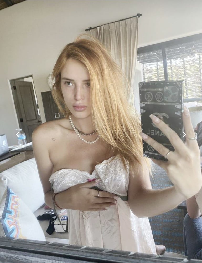 Bella thorne mega sammlung 14
 #100262377