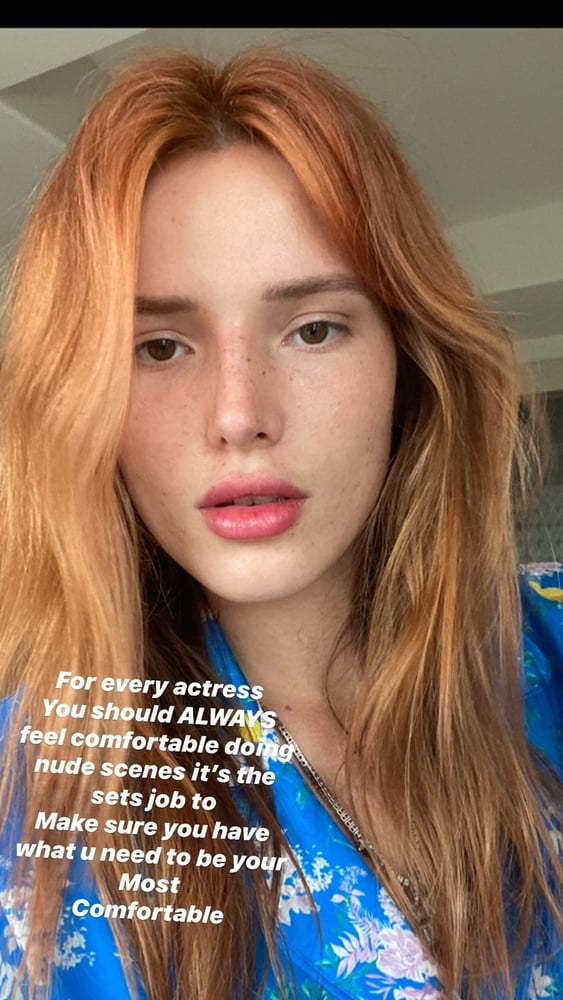 Bella thorne mega sammlung 14
 #100262758