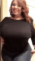 Bbw tits ass (bare tits in the mix) #97218062