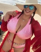 Bbw tetas culo (tetas desnudas en la mezcla)
 #97218187