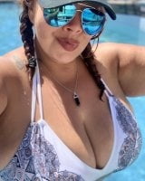 Bbw tetas culo (tetas desnudas en la mezcla)
 #97218293