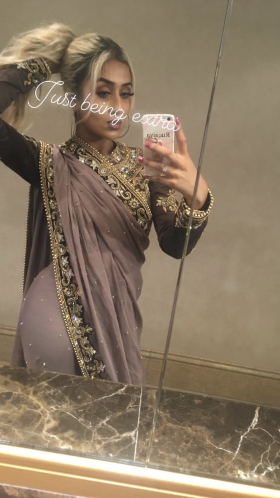 Nudes Mix Pakistani Bengali Indian #100924256