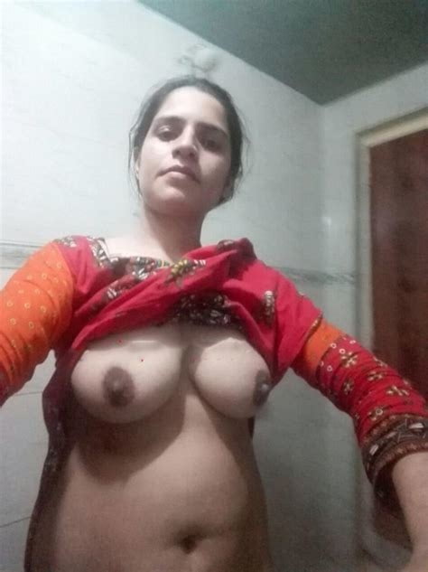 Nudes Mix Pakistani Bengali Indian #100924356