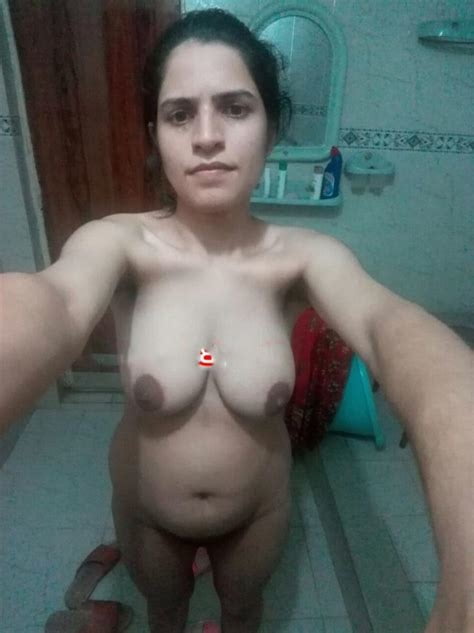Nudes Mix Pakistani Bengali Indian #100924359