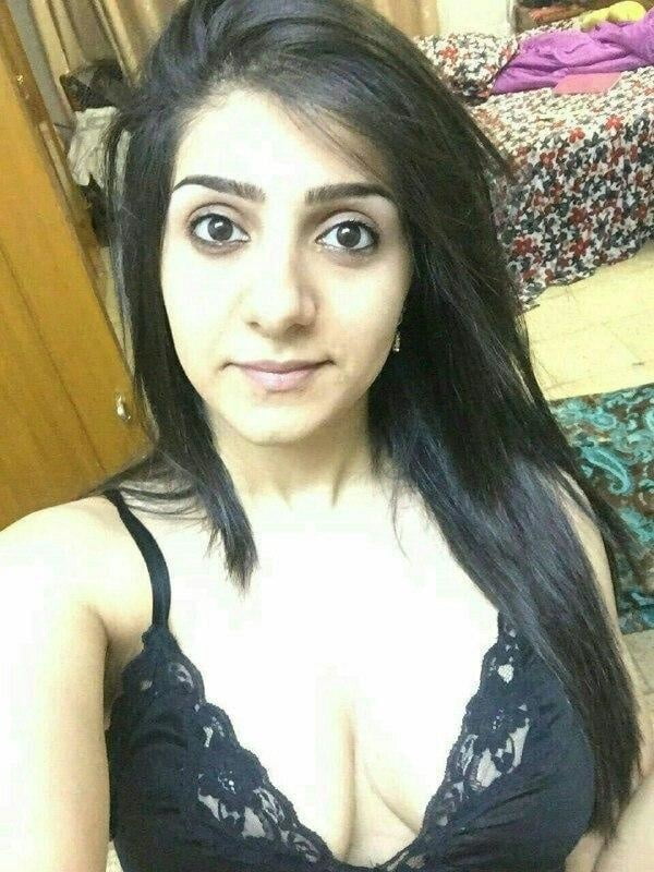 Nudes Mix Pakistani Bengali Indian #100924451