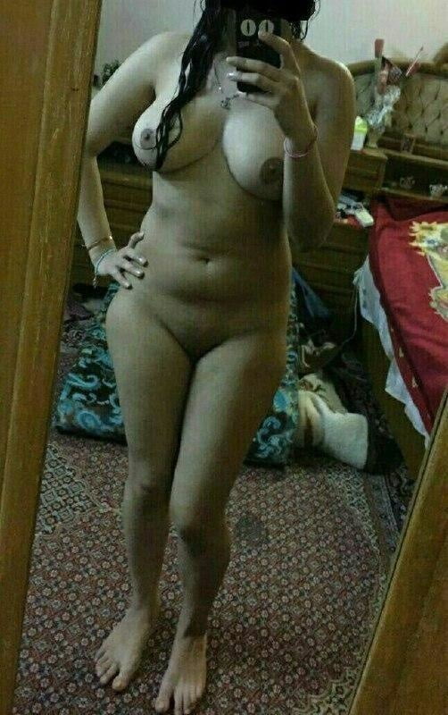 Nudes Mix Pakistani Bengali Indian #100924454