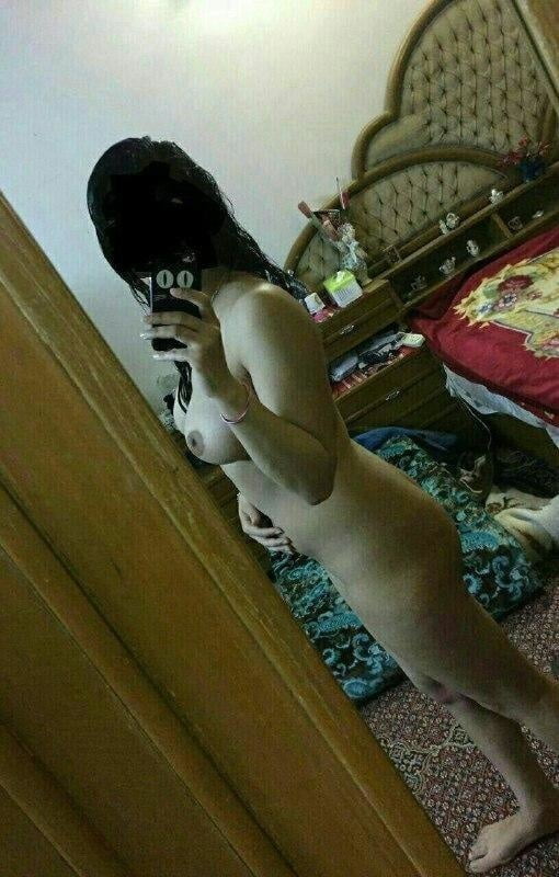 Nudes Mix Pakistani Bengali Indian #100924457