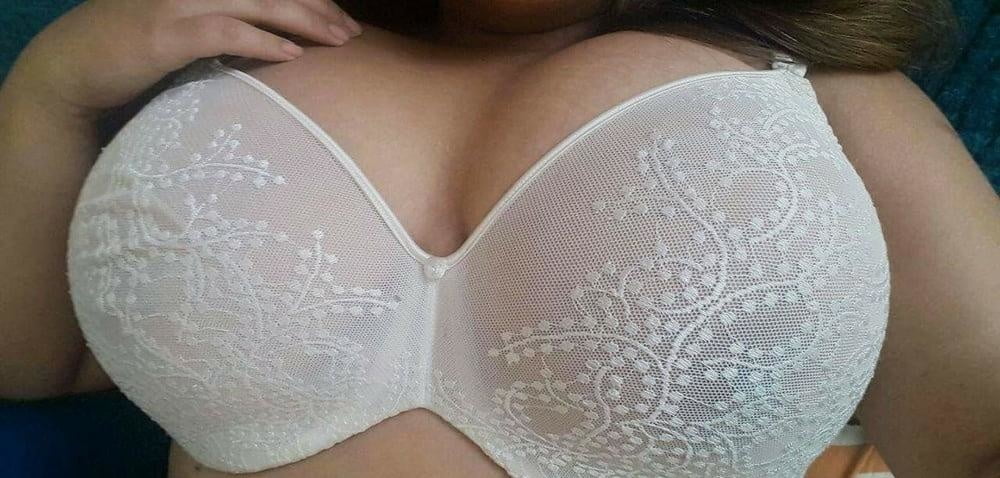 Nudes Mix Pakistani Bengali Indian #100924688