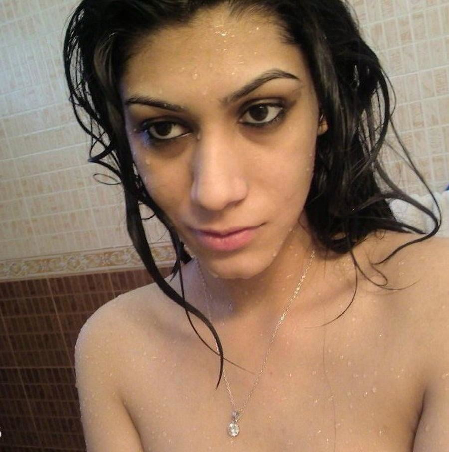 Nudes Mix Pakistani Bengali Indian #100924707