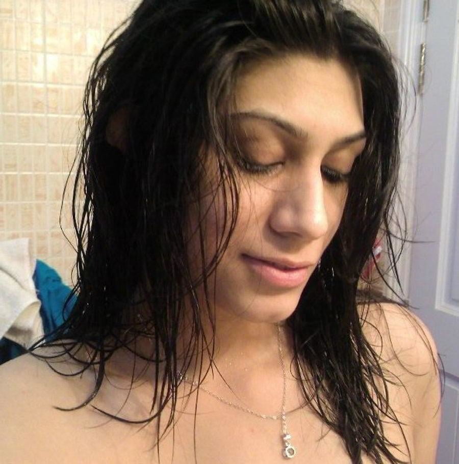 Nudes Mix Pakistani Bengali Indian #100924710